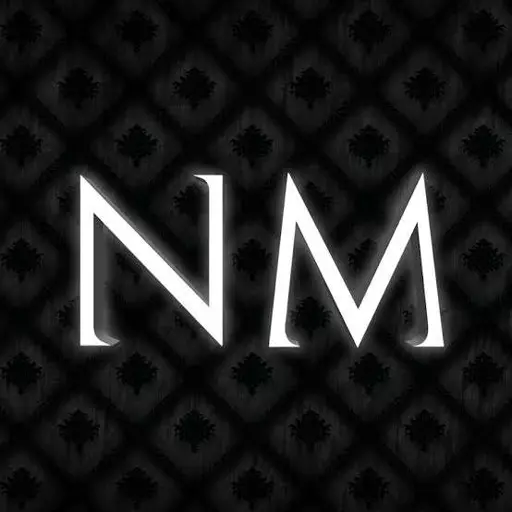 Night Mind | Nick Nocturne (Youtuber)