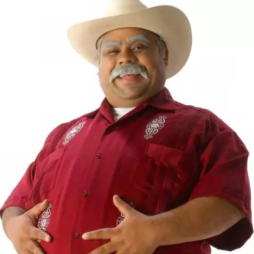 Don Cheto | (GTA V / East Los FM)