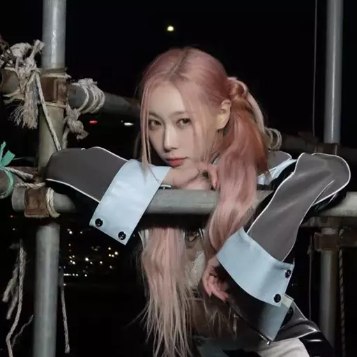 Handong (Dreamcatcher)