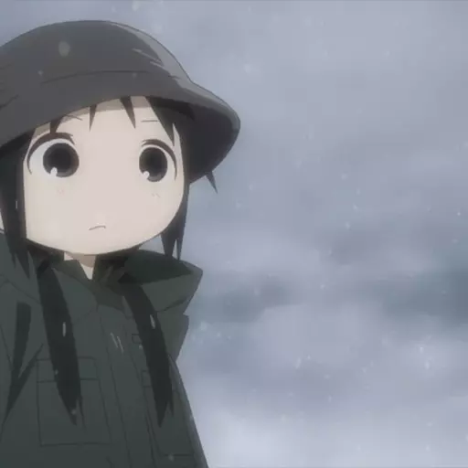 chito (girls last tour) (40k)