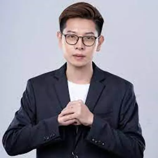 Bomman (Vietnamese Youtuber)