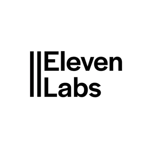 Elevenlabs Stern British Voice
