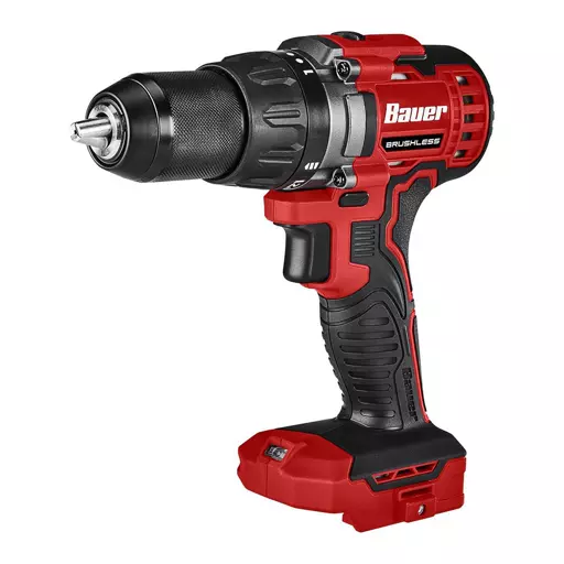 Electric Drill