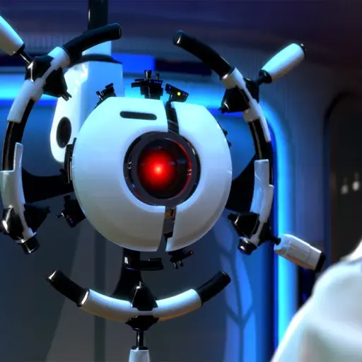 Auto (Wall•E)