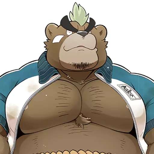 Ashigara (Housamo)