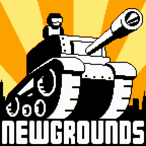 Ultimate Tankman - FNF/Newgrounds