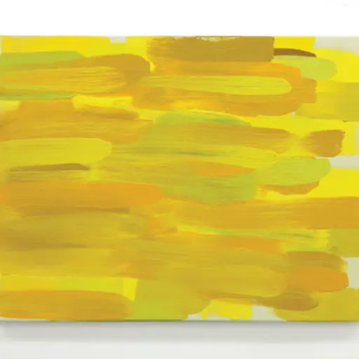 Literally every single Choi Kyong-ho scream from the Yellow Scream video