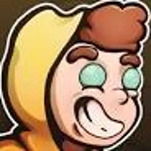 Jakketta (Italian Youtuber)