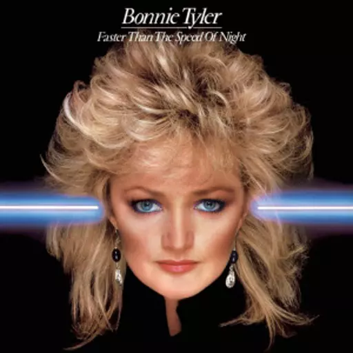 Bonnie Tyler