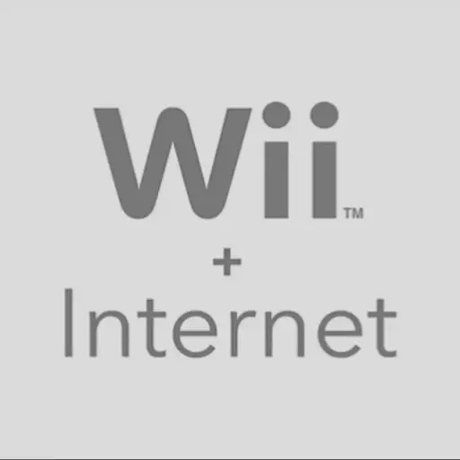 Wii/DSi + Internet Narrator