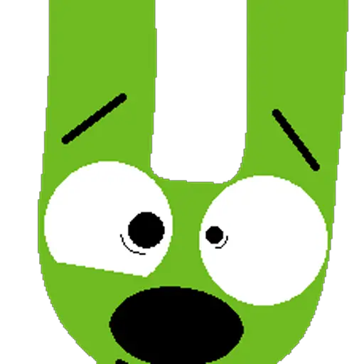 Yoyo