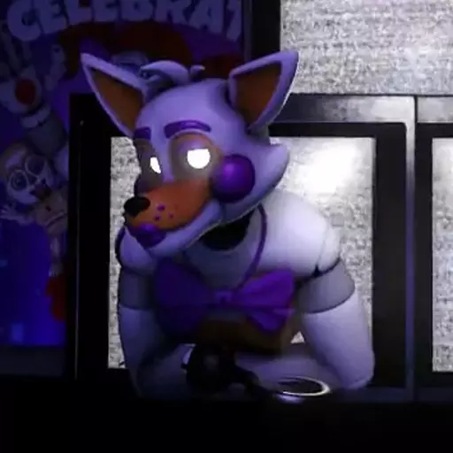 Lolbit (sfmmations)