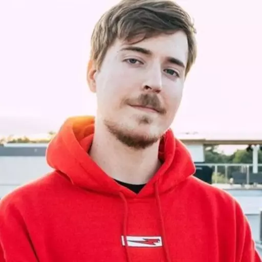 MrBeast Español