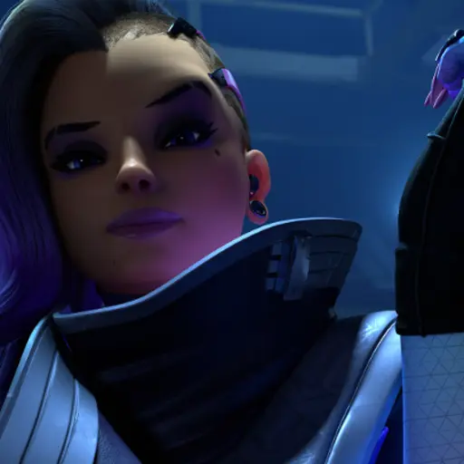 KR-Overwatch_Sombra