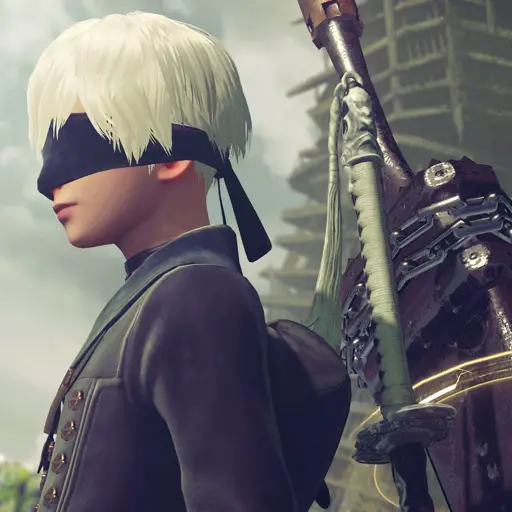 9S