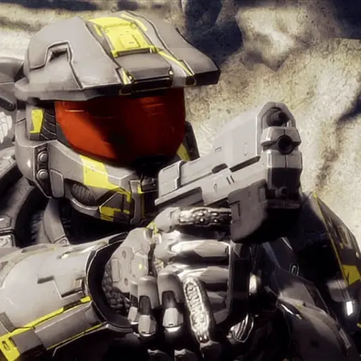 Agentwashington Red Vs Blue