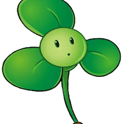 Blover (PVZ 1)
