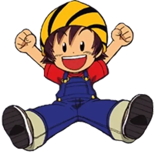 AI Kotaro Shimano-GotchaForce voice