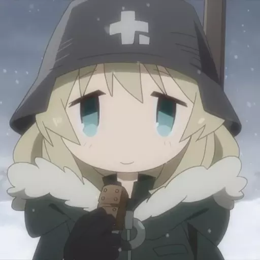 yuuri (girls last tour) (40k)