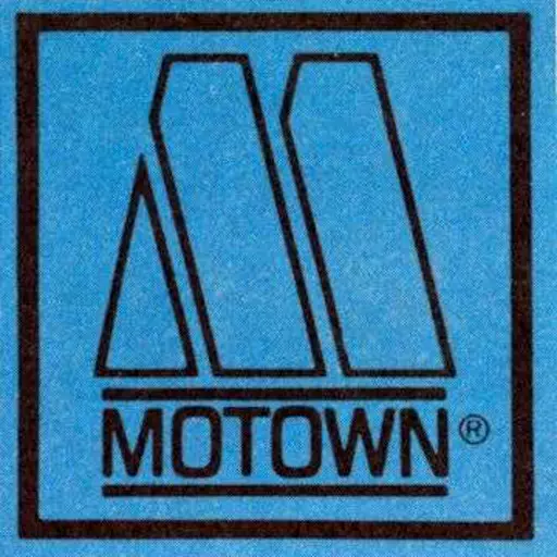 The Motown Sound (Literally The Motown Instruments) - Epochs Vary AI ...