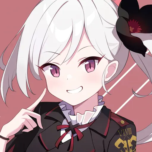 Asagi Mutsuki (Blue Archive)