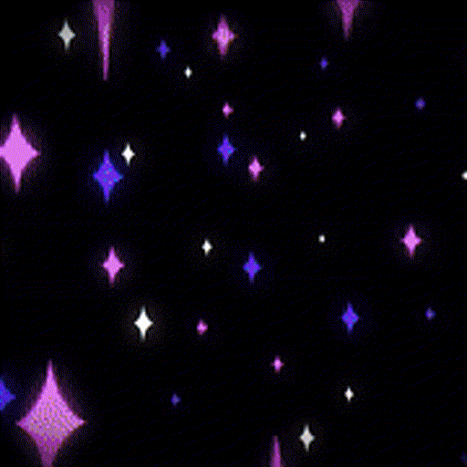 Moonlight Cookie [Cookie Run Kingdom]