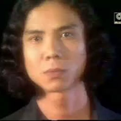 Mael XPDC (90s) (Malay Artist)