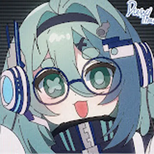 DuwiEXE