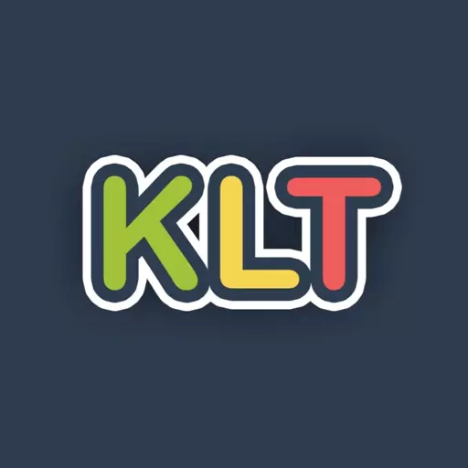 Kids Learning Tube (KLT)