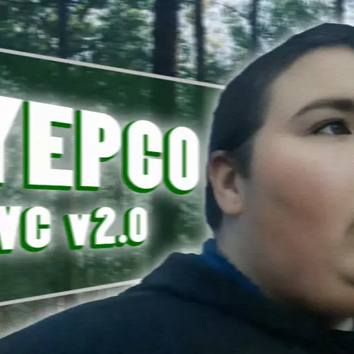 Yepco