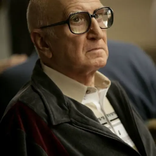 Junior Soprano (The Sopranos)