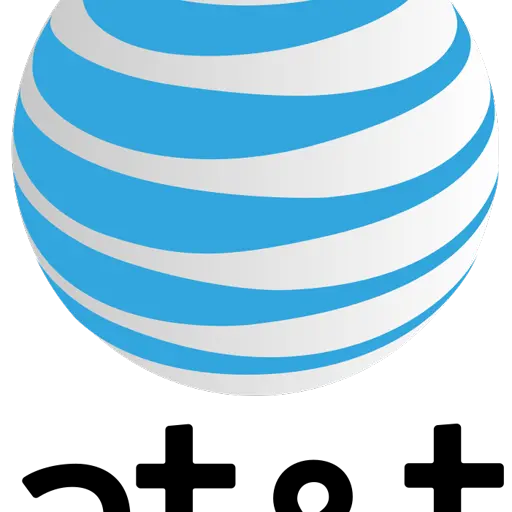 Literally AT&T Sound