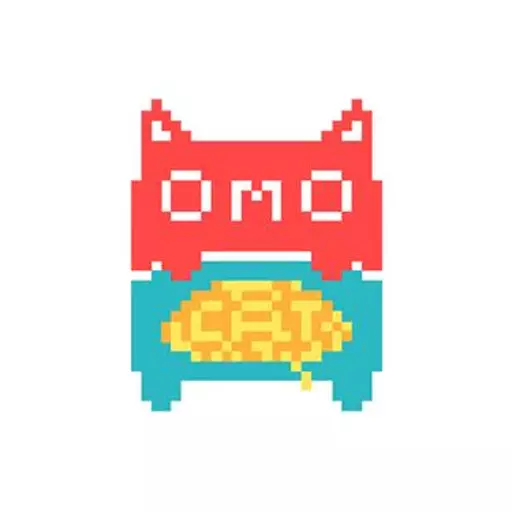 OMOCAT