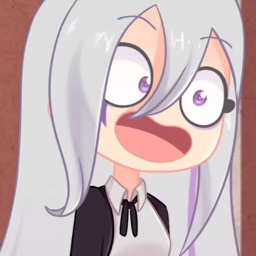 Mai (FNAFHS Season 2)