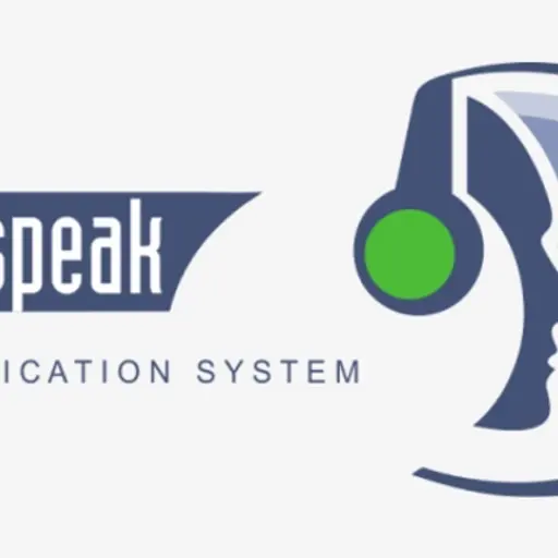 Teamspeak 3 (Male)
