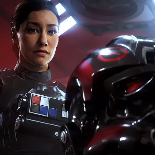 Iden Versio