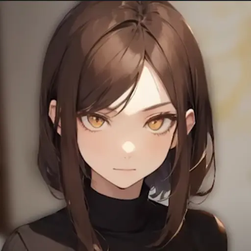 KittyKi (AN ASMR VOICE)