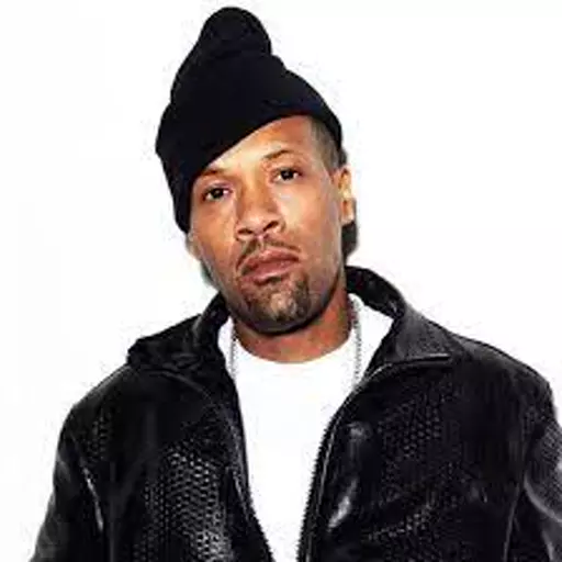 Redman