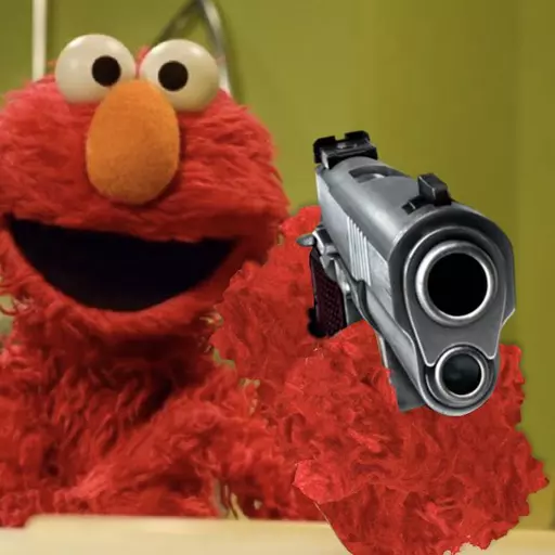 Elmo