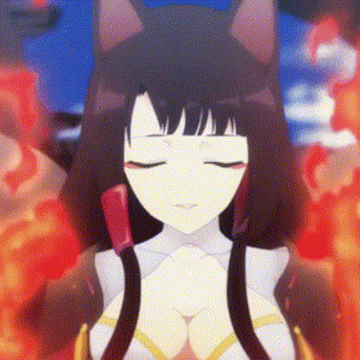 Suara AI Akagi (Azur Lane) [EN]