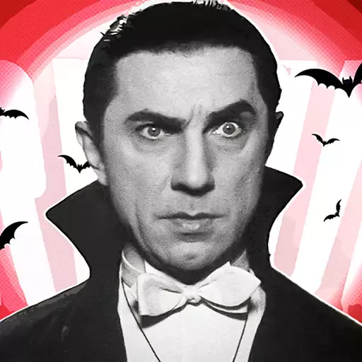 Dracula (Bela Lugosi)