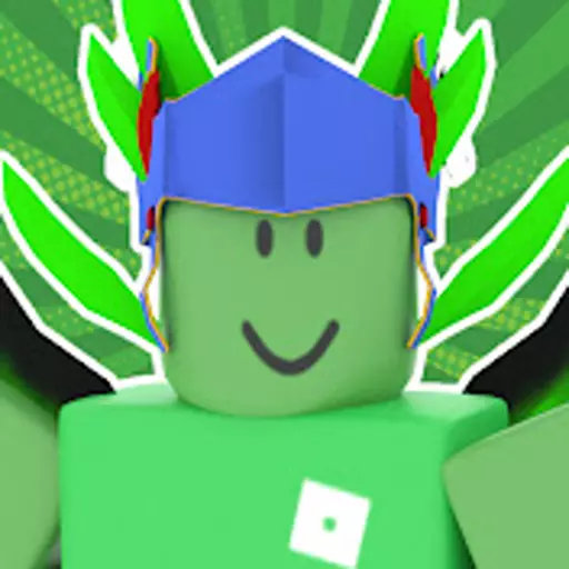 Parlo (Roblox Youtuber)