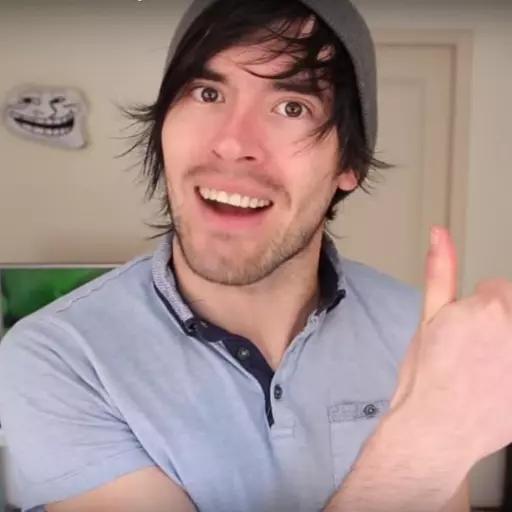 Germán Garmendia (Youtuber)