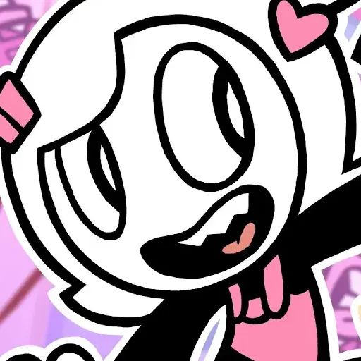 Penni Painkiller (PAINGIRL)