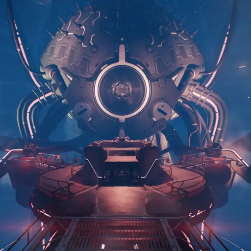 Vega
