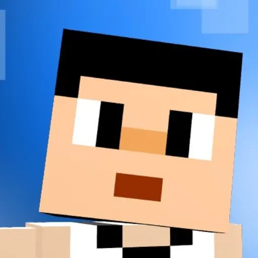 AI The Blockheads - Male OOF/AUGHH Sound voice