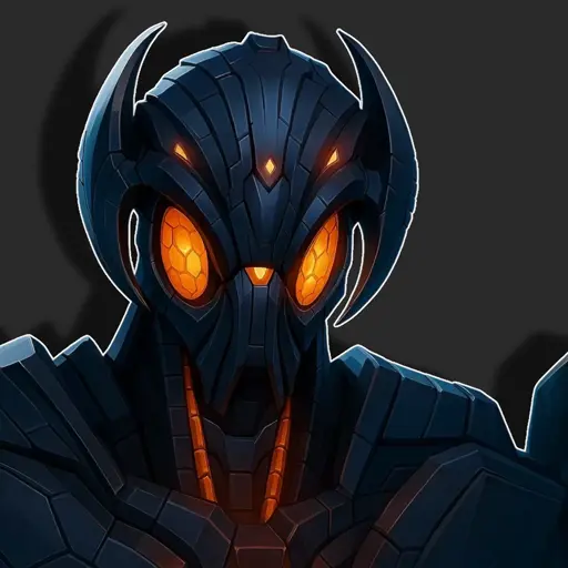 Ultron (Marvel Rivals)