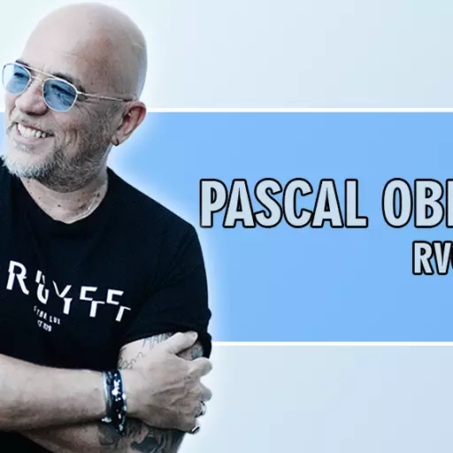 Pascal Obispo