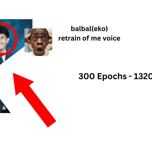 Balbal
