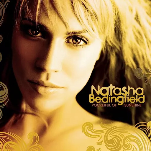 Natasha Bedingfield